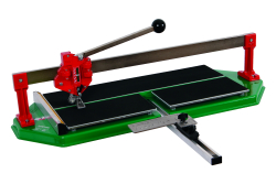 Reza�ka na dla�bu SUPER PRO, 600 mm