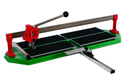 Reza�ka na dla�bu SUPER PRO, 750 mm