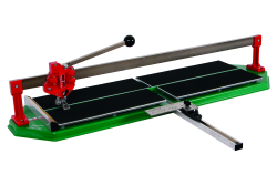 Reza�ka na dla�bu SUPER PRO, 900 mm