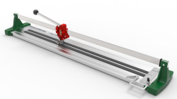 Reza�ka na dla�bu SUPER PRO EVO, 1250 mm