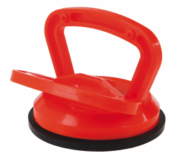 Pr�savka jednodielna, plastov�, nosnos� 25 kg