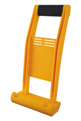 Nosi� dosiek, nosnos� 80 kg