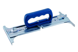 Nosi� na dla�bu, nastavite�n� 300�500 mm, nosnos� 20 kg