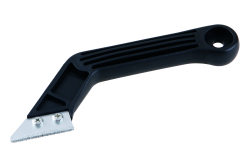 �isti� �k�r, �epe� 50 mm