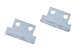 �epe� do �isti�a �k�r, 30 mm, 2 ks