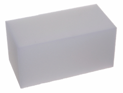 Vym�vacia �pongia jemn� molitan 200x100x100mm