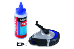 R�chlonav�jacia zna�kovacia �n�ra hlin�kov� 30m s farbou 150g