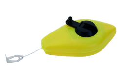 Zna�kovacia �n�ra ABS 30m