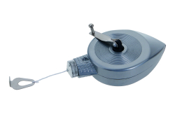 Zna�kovacia �n�ra kovov� 30m