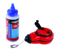 R�chlonav�jacia zna�kovacia �n�ra ABS 30m s farbou 120g