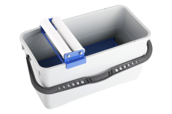 S�prava pre oklada�ov, vedro 22 l