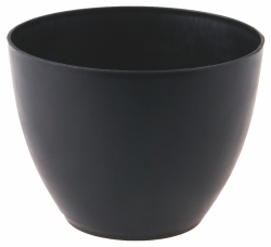 Miska na s�dru k�nick�