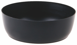 Miska na s�dru n�zk�