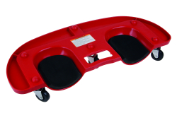 K�akadlo pojazdn�