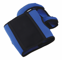 Ochrana kolien NEOPREN