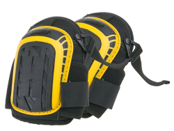 Ochrana kolien GEL �lt�