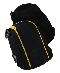 Ochrana kolien NYLON