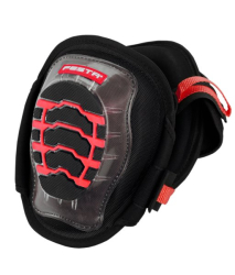 Ochrana kolien GEL PROFI