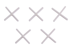 Obklada�sk� kr�iky, 1,5 mm