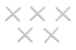 Obklada�sk� kr�iky, 2 mm