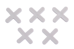 Obklada�sk� kr�iky, 5 mm