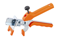 Nivela�n� klie�te, kovov�