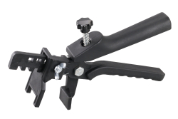 Nivela�n� klie�te, plastov�