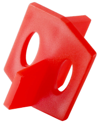 Obklada�sk� kr�iky multifunk�n�, 3 mm, 100 ks, vo vedre