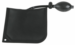 Mont�ny vank�� nafukovac�, 150 � 170 mm, 135 kg