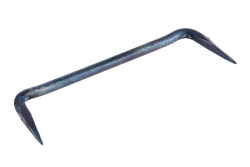 Tes�rska skoba, 250�12 mm