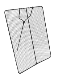 Prehadzovacie sito, 1�0,8 m, 12 mm