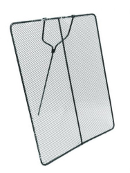 Prehadzovacie sito, 1�0,8 m, 16 mm