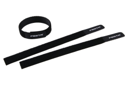 P�ska na such� zip 20x250mm (3ks)