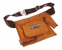 P�s na n�radie PROFI 1 vreco, ko�a