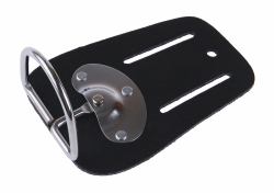 Spona na opasok na n�radie O