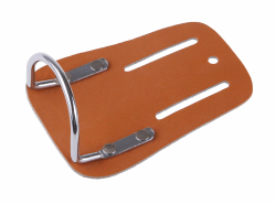 Spona na opasok na n�radie U