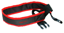 Opasok nyl�nov� 6x120cm