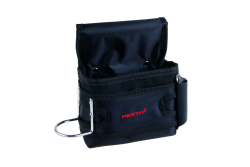 P�zdro na n�radie vystu�en� 1 vrecko