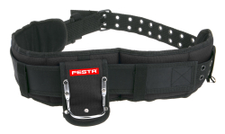 Opasok na n�radie 145cm