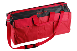 Ta�ka na n�radie 61x27x40cm