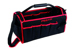 Ta�ka na n�radie 23x28x49cm 18vrec.