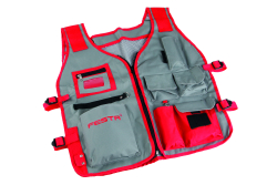 Vesta n��a�ov�