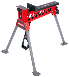 Prenosn� zver�k, 10 kN, 0�95 cm, nosnos� 250 kg