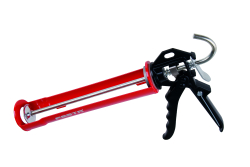 Vytl��acia pi�to� na tmel, zosilnen�