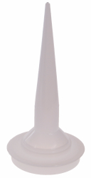 N�hradn� aplik�tor na vytl��aciu pi�to�, 3 ks