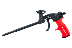 Pi�to� na penu, tefl�nov� povrch