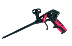 Pi�to� na penu, tefl�nov� povrch