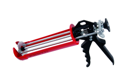 Vytl��acia pi�to� na chemick� kotvy, 380 ml