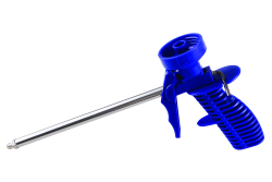 Pi�to� na penu, plast