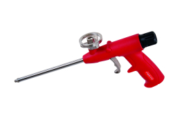 Pi�to� na penu, ABS plast